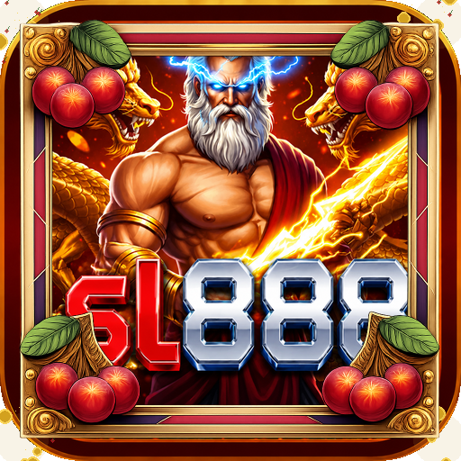 sl888 — galeri pratinjau - APK Resmi
